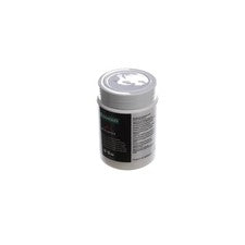 TABLETAS DE LIMPIEZA DE CAFÉ 69000427 - Repuesto Original OEM