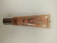 Victoria's Secret Beauty Rush Brillo Sabor INDULGENCIA