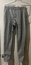 Pantalones de vestir Tommy Hilfiger estilo Tate para hombre