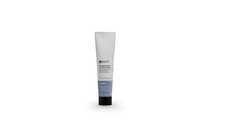 Máscara Capilar Intensiva INSIGHT BLONDE Reflejos Fríos 200 Ml Cuidado Intensivo