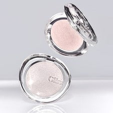 Resaltador GLINT EX 4,5 g 6 colores K-Beauty
