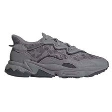 ADIDAS GX3323 .GRETHR/GRESIX/C SNEAKERS OZWEEGO