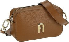 Bolso de hombro Furla WB00667-BX0176 / 03B00