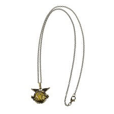 Aromatherapy Essential Oil Diffuser Perfume Necklace Necklaces for Women