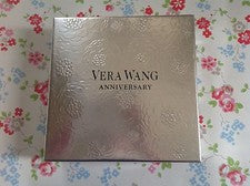 NUEVO ⭐️️VERA WANG ANIVERSARIO⭐️JUEGO DE PERFUMES DE PERFUME⭐️