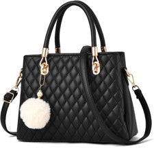 Bolso Mujer Carteras De Mujer Moda Cuero Bolsos Monederos Marca Para Damas Cuero