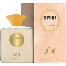 Prime Collection Eau De Parfum Hombre - Divine