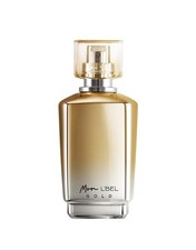 Perfume Mon Gold De Lbel