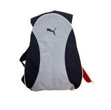 Mini mochila Puma Relax para mujer | Mini bolso