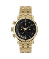 Reloj LIL TRIBE Breil Hombre