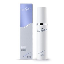 Dr. Spiller - Colágeno Aqua Plus - Cuidado de la humedad - 50 ml
