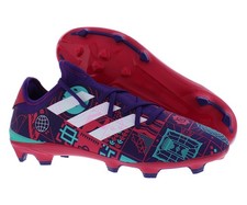 Zapatos unisex Adidas Gamemode tejido terreno firme