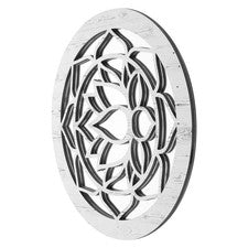 Adhesivo Adhesivo para Colgar Pared Decoración Hogar Decorativo