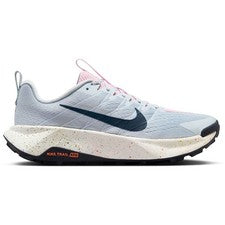 Nike Wildhorse 10 Zapatillas de trail Zapatillas de running Zapatillas Hombre Talla 42-46 FV2338 004