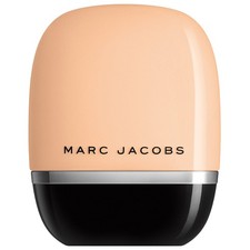 Base Marc Jacobs Shameless Youthful Look 24 H FPS 25 1,08 oz - FAIR R 150