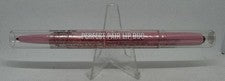 Beauty Treats Perfect Pair Lip Duo lápiz labial y delineador de doble extremo No. 532