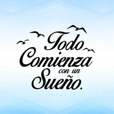 Pegatinas de pared extraíbles para decoración del hogar arte de fondo de sofá para sala de estar niño
