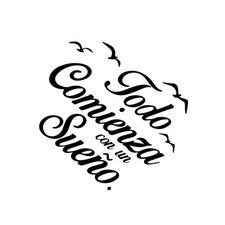 Pegatinas de pared para decoración del hogar para calcomanías de salón talla delicada