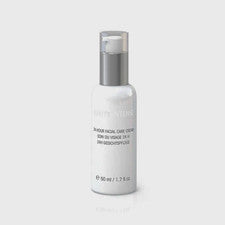 Etre belle 24-Hour Facial Cuidado Crema - Rápido para Impuro Y Aceitoso Piel