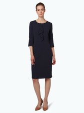 Vestido de noche Gerry Weber talla 44 vestido de cóctel vestido de mujer vestido casual