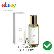 Maison Violet, ABÎME, Perfume 50 ml