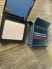 Iluminador Japonesco Kumadori Color Tono 01 ORO ROSA 5 g/.167 Nuevo en caja