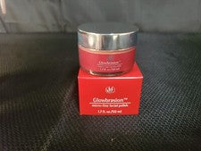 NUEVO, Sellado SERIOUS SKIN CARE Glowbrasion Esmalte Facial Microfino, 1.7Oz. Centro