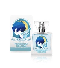 Perfume Primaniacs Persona 3 Reload Protagonist 30 ml