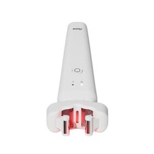 Masajeador de alta frecuencia Aalok Ultra Olla dispositivo para el cuidado de la piel K-Beauty