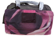 Bolso Bandolera de Hombro Kipling para Mujer Bolso de Mano Mediano Diseñador Helena Rose CTN