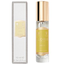 FLORIS CEFIRO 10ML EDT SPRAY PERFUME UNISEX HOMBRE Y MUJER PUBLICACIÓN GRATUITA