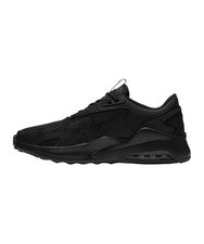 Nike Air Max Bolt Zapatillas Hombre Negro CU4151 001