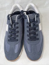 Zapatillas y zapatos deportivos para hombre Calvin Klein Galent.Talla 13