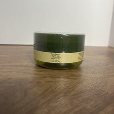 CUIDADO SERIO DE LA PIEL Primer Prensado Oliva PEELING FACIAL PROFUNDO NUEVO SELLADO 4 OZ