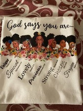 camisetas diseño personalizado