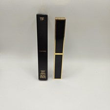 Nuevo Lápiz labial mate Tom Ford Runway Beauty Lip Stylo # 113 gamuza cachemira .07