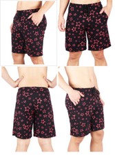 Nuevo Pantalones Cortos de Playa de Secado Rápido Para Hombre Transpirables Sexy Informales de Entrenamiento Moda