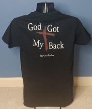 LaymansWear