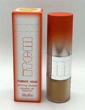 Polvo de belleza para ajustar la hora 3,12 g / 0,11 oz ~ ¡Elige tu tono!