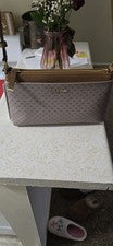 Cartera bandolera para mujer Calvin Klein