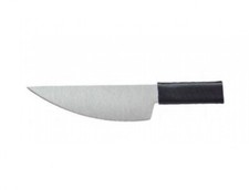 Casa de muñecas miniatura - Cuchillo de cocina 3 cm