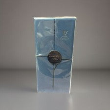 Mastin By V CANTO By Terenzi Unisex 3.38oz/100ml Extrait De Parfum Nuevo Sellado