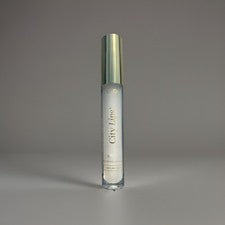 Brillo de labios City Beauty City Lips CLARO relleno el mismo día ¡Envío rápido!!!