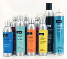 ¡Colección de cuidado del cabello MUK! (SELECCIONA EL TUYO) Nuevo