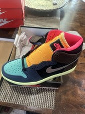 Jordan 1 High Tokyo Biohack Talla 9.5