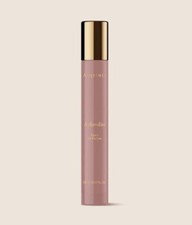 ESPRIT DE PARFUM APHRODITE ALQVIMIA 10 ml