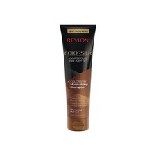Champú morena Revlon Colorsilk precioso 8,45 oz (2031)