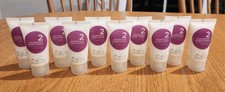 10x KenetMD Cuidado del Cabello Paso 2 Acondicionador Nutritivo Tamaño de Viaje 30 ml 1 FL Oz