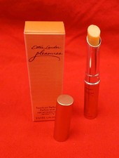 Estee Lauder Pleasures Touch-on Perfume Perfume Barra .06 OZ Nuevo
