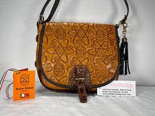 MARINO ORLANDI ITALIA - NUEVO CON ETIQUETAS $1175.00